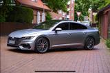 Volkswagen Arteon 2.0 TSI OPF DSG R-Line R-Line
