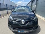 Renault Captur Life 0.9*TEMPO*AHK*START/STOP*ISOFIX - Renault Captur