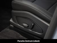 Porsche Macan - Vorschau Bild 23