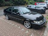 Saab 9-3 2.3 Turbo Coupé Viggen - Saab 9-3 Viggen