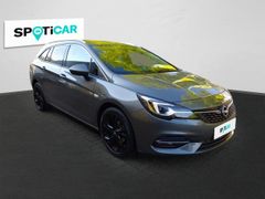 Fahrzeugabbildung Opel Astra K Sports Tourer Elegance Start/Stop