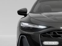 Audi A6 - Vorschau Bild 8