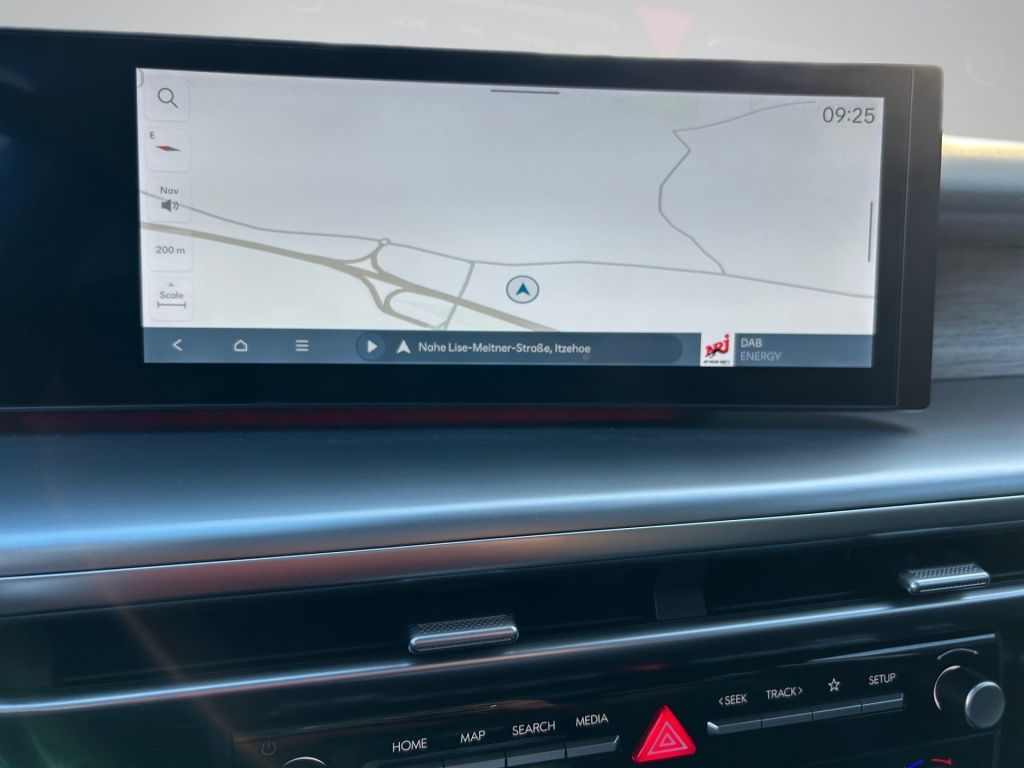 Hyundai IONIQ 9 – Bild 8