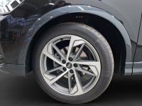 Audi Q3 - Vorschau Bild 7