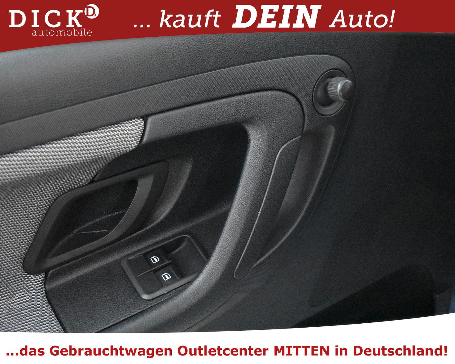 SKODA Fabia Combi  1.2 Cool Edition KLIMA+TÜV 11/2026 - Image 14
