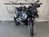 BMW R 1250 GS Adventure 3 x Pakete, 2 x Alukoffer - Motorräder in Düsseldorf