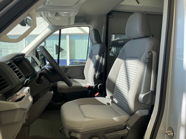 Grand California 600 2.0 TDI NAVI ACC DIESELHZG