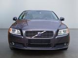 Volvo S80 Lim. 2.0 F Momentum - scheckheftgepflegte Volvo S80