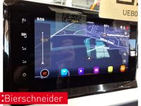 Seat Ibiza - Vorschau Bild 6