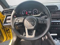 Audi A3 - Vorschau Bild 10