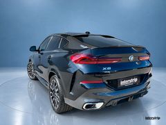 BMW X6 – 4 / 13