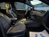 Ford Focus Lim. ST-Line,I-Hand,LED,Kamera,Neu Insp. - Ford Focus Gebrauchtwagen in Stuttgart