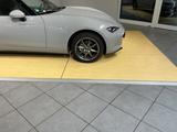 Mazda MX-5 Exclusive-Line Bose Winterräder - gebrauchte Mazda Cabrios