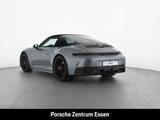 Porsche 992 -2 Targa 4 GTS / Liftsystem Surround View Po - Porsche 992 in Essen
