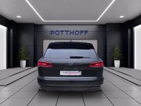 Volkswagen Touareg - Vorschau Bild 3