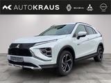 Mitsubishi Eclipse Cross Plug-In Hybrid Plus 2,4, Navi - Mitsubishi Eclipse Cross Neuwagen