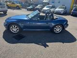 BMW Z3 Roadster 1.9i,Hardtop,Alu,leder,usw. - BMW Z3: Roadster, Hardtop