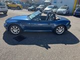 BMW Z3 Roadster 1.9i,Hardtop,Alu,leder,usw. - BMW Z3: Hardtop