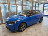 Opel Corsa GS Dach schwarz,ACC,Klima,Sitzhzg.,Kamera - Opel Corsa Neuwagen mit Benzin-Antrieb: Kleinwagen
