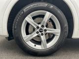 Audi Q5 35 TDI S line S tro*Pano*Standh*LED*Navi+*AHK - Audi Q5 35 TDi Gebrauchtwagen