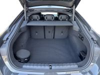 BMW 420 Gran Coupé - Vorschau Bild 19