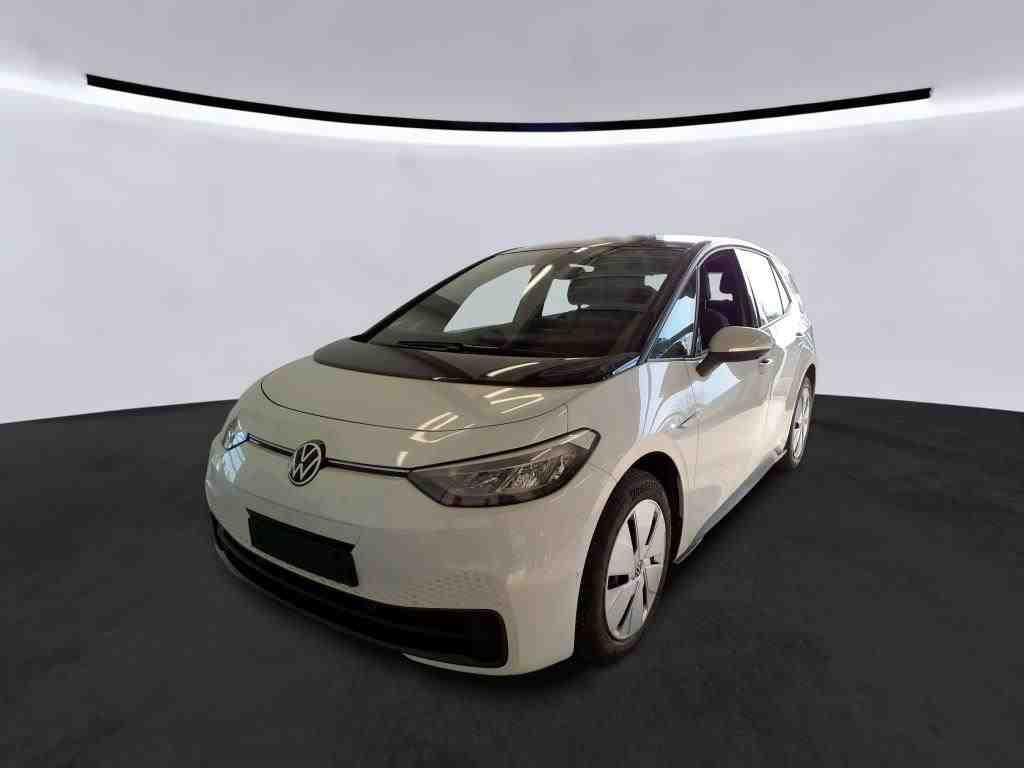 Volkswagen ID.3 Pro Performance IQ.Drive/Kamera/Navi