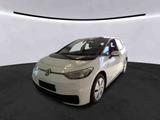 Volkswagen ID.3 Pro Performance IQ.Drive/Kamera/Navi - VW ID.3 in Kiel