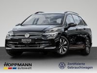 Volkswagen Golf - Vorschau Bild 1