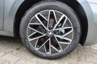 Skoda Octavia - Vorschau Bild 15