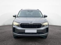 Skoda Kodiaq - Vorschau Bild 2
