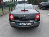 Renault Megane Coupé-Cabriolet Dynamique 2.0 16V Dyn... - Renault Megane in Bochum