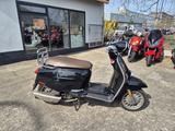 Lambretta V 125 Special Flex *wenig Kilometer* - Offers