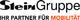 Richard Stein GmbH & Co.KG