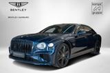 Bentley Flying Spur Azure V8 Hybrid - Bentley Flying Spur Azure