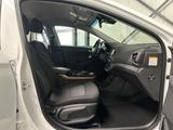 Hyundai IONIQ Comfort EV 28kWh | SoH 99.9% | Navi | kame - weiße Hyundai IONIQ