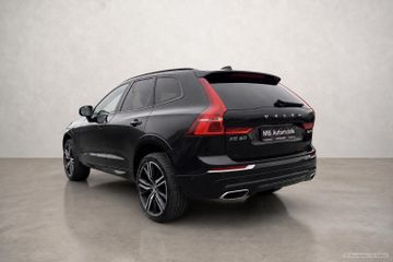 Volvo XC60 - 9