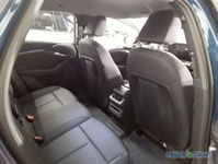 Audi A6 - Vorschau Bild 5