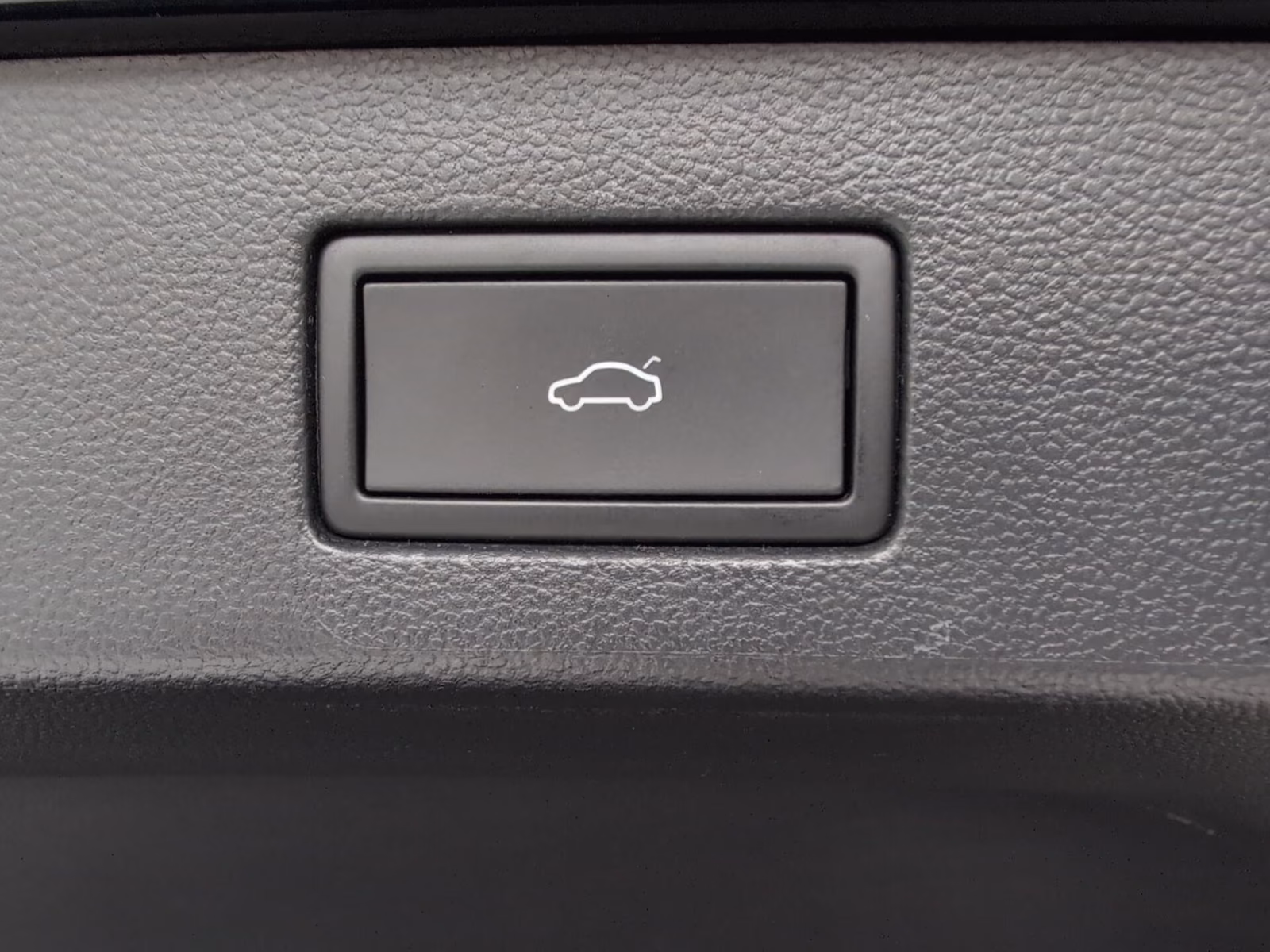Volkswagen Arteon 2.0 TDI R-LINE MATRIX PANO AHK StHz NAPPA, миниатюра 12
