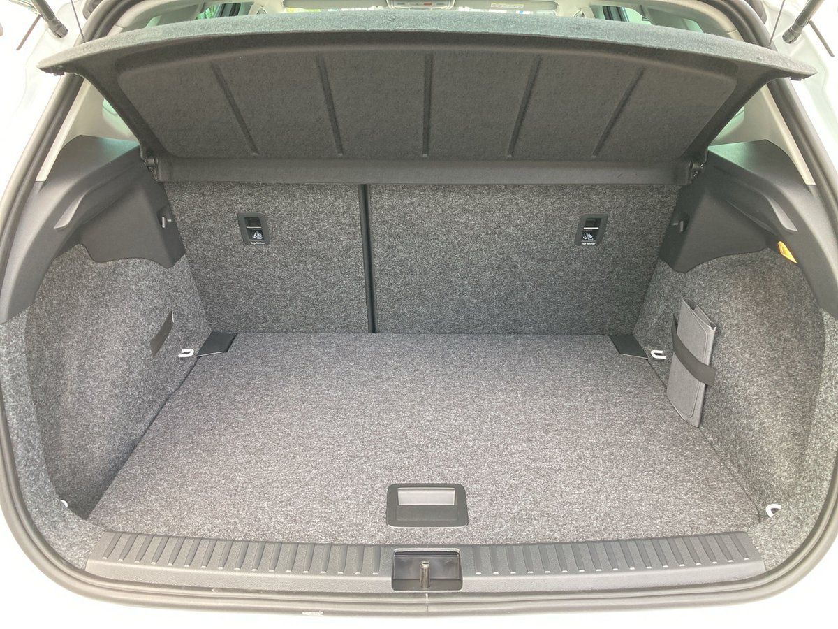 Seat Arona - Bild 12