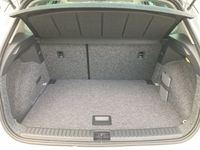 Seat Arona - Vorschau Bild 12