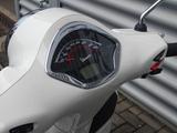 Vespa GTS 300 ABS * 4.800km * Topcase * - VESPA GTS