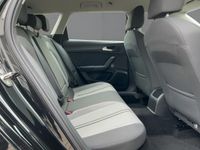 Seat Leon - Vorschau Bild 13