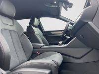 Audi S6 - Vorschau Bild 4