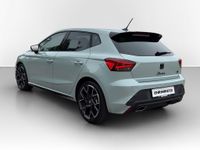 Seat Ibiza - Vorschau Bild 9