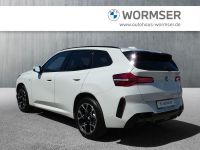 BMW X3 - Vorschau Bild 7