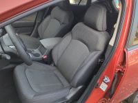 Subaru Crosstrek - Vorschau Bild 14