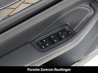 Porsche Macan - Vorschau Bild 27