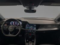 Audi A3 - Vorschau Bild 12