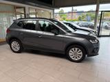 Seat Arona Style 1.0TSI/KAMERA/SHZ/TOTW./KLIMAAUT. - Seat Arona: Limousine