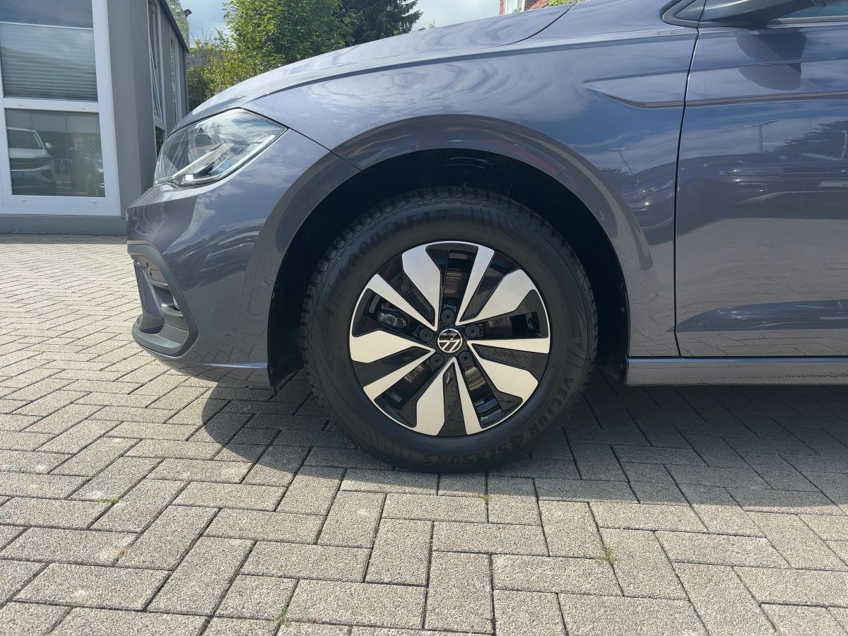 Volkswagen Polo - Bild 15